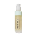Indie Lee — Brightening Cleanser Nettoyant Eclat