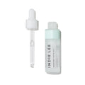 Indie Lee — Squalane Facial Oil Huile Visage de Squalane