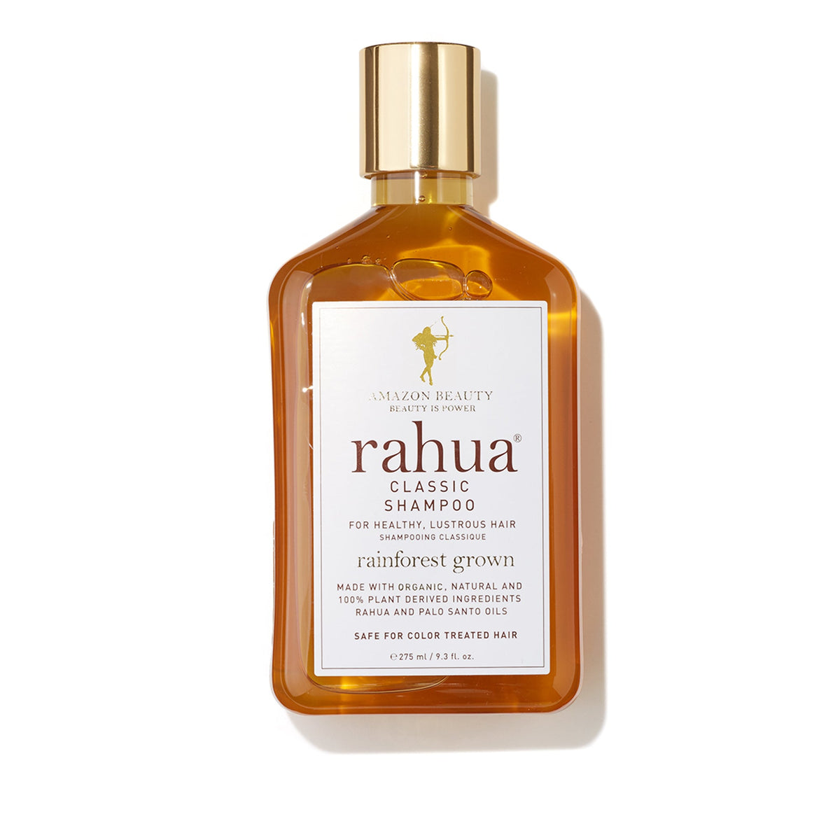 Rahua — Classic Shampoo Shampoing Classique