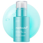 MEDICUBE — Azelaic Acid Exosome Shot