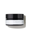 Herve Herau — Cream Gel Skin Care