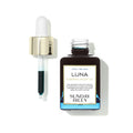 Sunday Riley — Luna Sleeping Night Oil Huile de Nuit