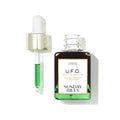 Sunday Riley — U.F.O. Ultra Clarifying Treatment Face Oil Huile Visage