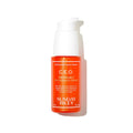 Sunday Riley — C.E.O. 15% Vitamin C Brightening Serum Éclaircissant