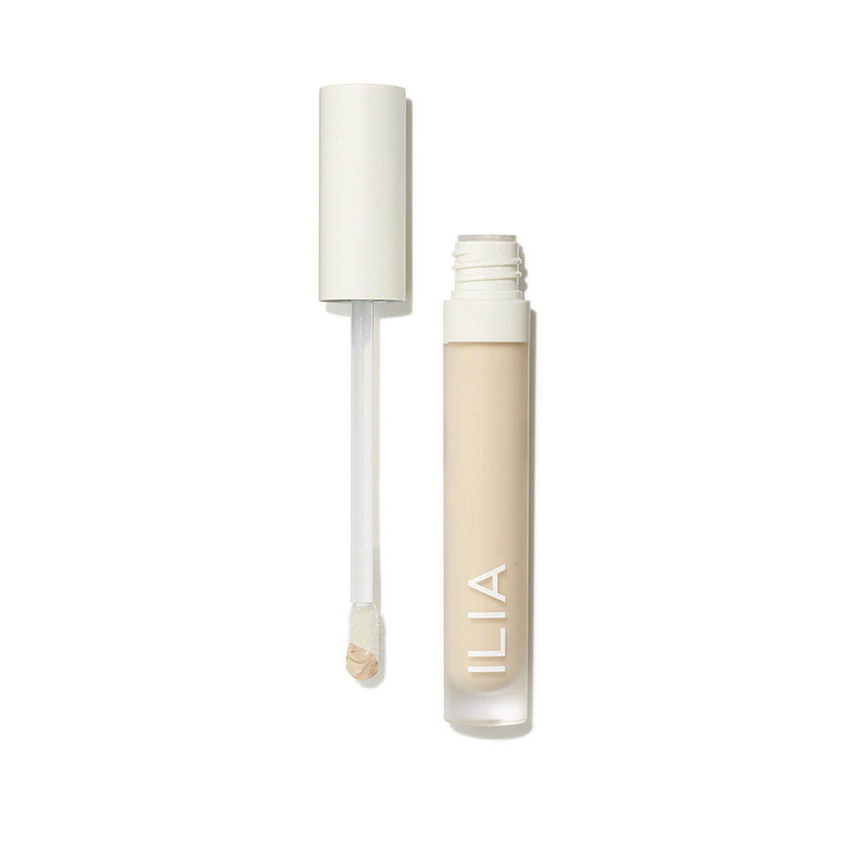 Ilia — True Skin Serum Concealer Correcteur de Teint