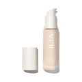 Ilia — True Skin Foundation Fond de Teint Sérum