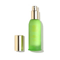 Tata Harper — Rejuvenating Serum Sérum Rajeunissant