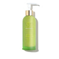 Tata Harper — Regenerating Cleanser Nettoyant Régénérant