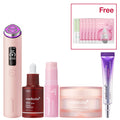 MEDICUBE — 7-Day Anti-Aging & Plump Set