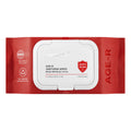 MEDICUBE — Cleansing Wipes