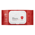 MEDICUBE — Cleansing Wipes