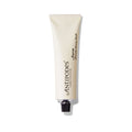 Antipodes — Aura Manuka Honey Masque Purifiant