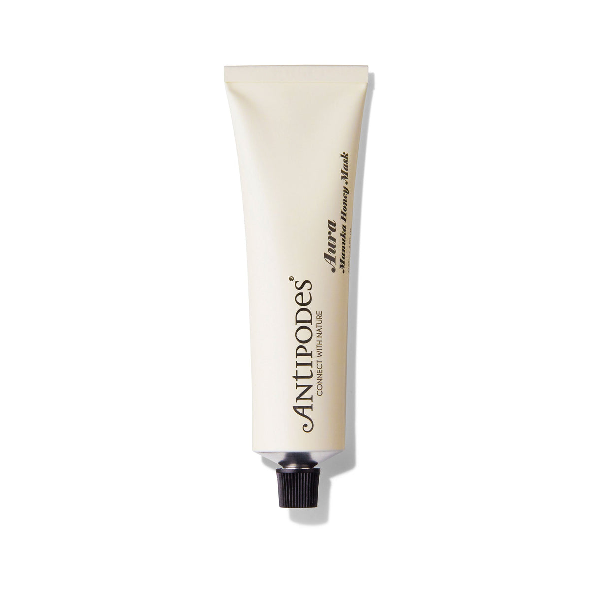 Antipodes — Aura Manuka Honey Masque Purifiant