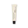 Antipodes — Aura Manuka Honey Masque Purifiant Format Voyage