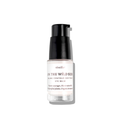 On The Wild Side — Baume Contour des Yeux