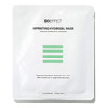 Bioeffect — Imprinting Hydrogel Mask Masque Empreinte Hydrogel