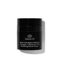 Odacité — Bioactive Rose Gommage Bioactif à la Rose