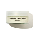 Susanne Kaufmann — Body Butter Baume Nourrissant
