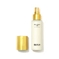Violette_FR — Boum-Boum Milk Crème Hydratante en Spray
