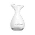 MEDICUBE — Zero Pore Cooling Stick