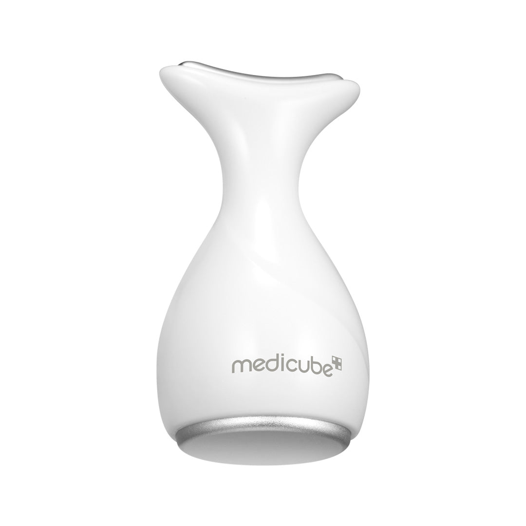 MEDICUBE — Zero Pore Cooling Stick