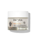 Patyka — Crème Riche Lift-Éclat Fermeté