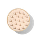 Cut By Fred — Stimulating Scalp Brush Brosse Stimulante Cuir Chevelu