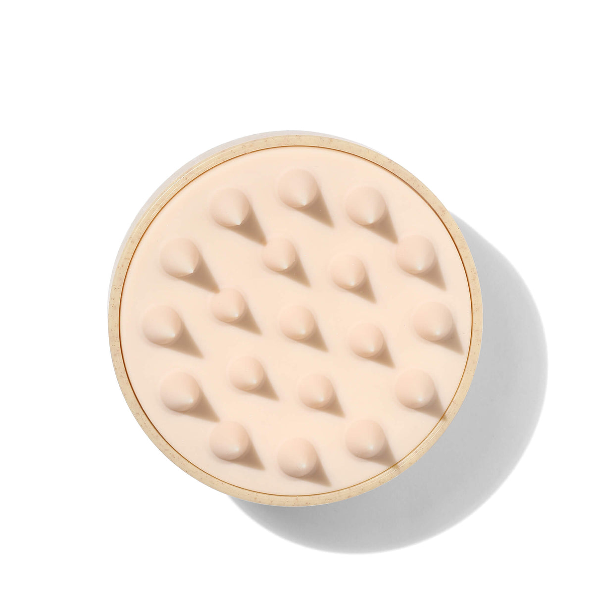 Cut By Fred — Stimulating Scalp Brush Brosse Stimulante Cuir Chevelu