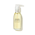 Susanne Kaufmann — Deep Cleansing Oil Huile Démaquillante Hydratante