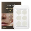 MEDICUBE — Deep Vita C Patch