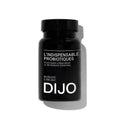 Dijo — L'indispensable Complément aux Probiotiques