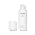Dr. Barbara Sturm — Enzyme Cleanser Mousse Nettoyante & Exfoliante