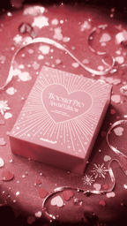 MEDICUBE — Booster Pro Heart Edition