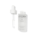 Dr. Barbara Sturm — Hyaluronic Serum Sérum Hydratant
