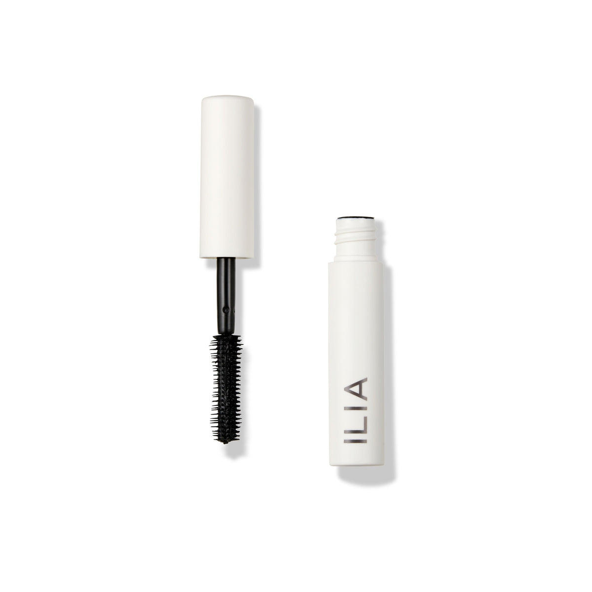Ilia — Mini Limitless Lash After Midnight Mascara Format Voyage