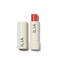 Ilia — Balmy Tint Hydrating Lip Balm Baume à Lèvres Teinté