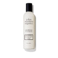 John Masters Organics — Soin Démêlant Agrumes & Néroli