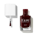 Kure Bazaar — Parisienne Vernis à Ongles