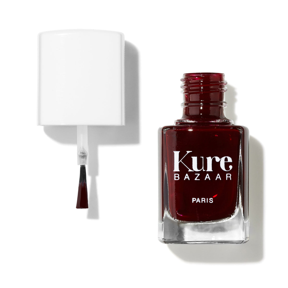 Kure Bazaar — Parisienne Vernis à Ongles