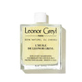 Leonor Greyl — L'Huile de Leonor Greyl Soin Avant-Shampoing