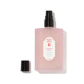 Les Filles En Rouje — Brume Cheveux Spray Texturisant