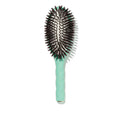 La Bonne Brosse — La Brosse N°01 L’Universelle Soin et Brillance