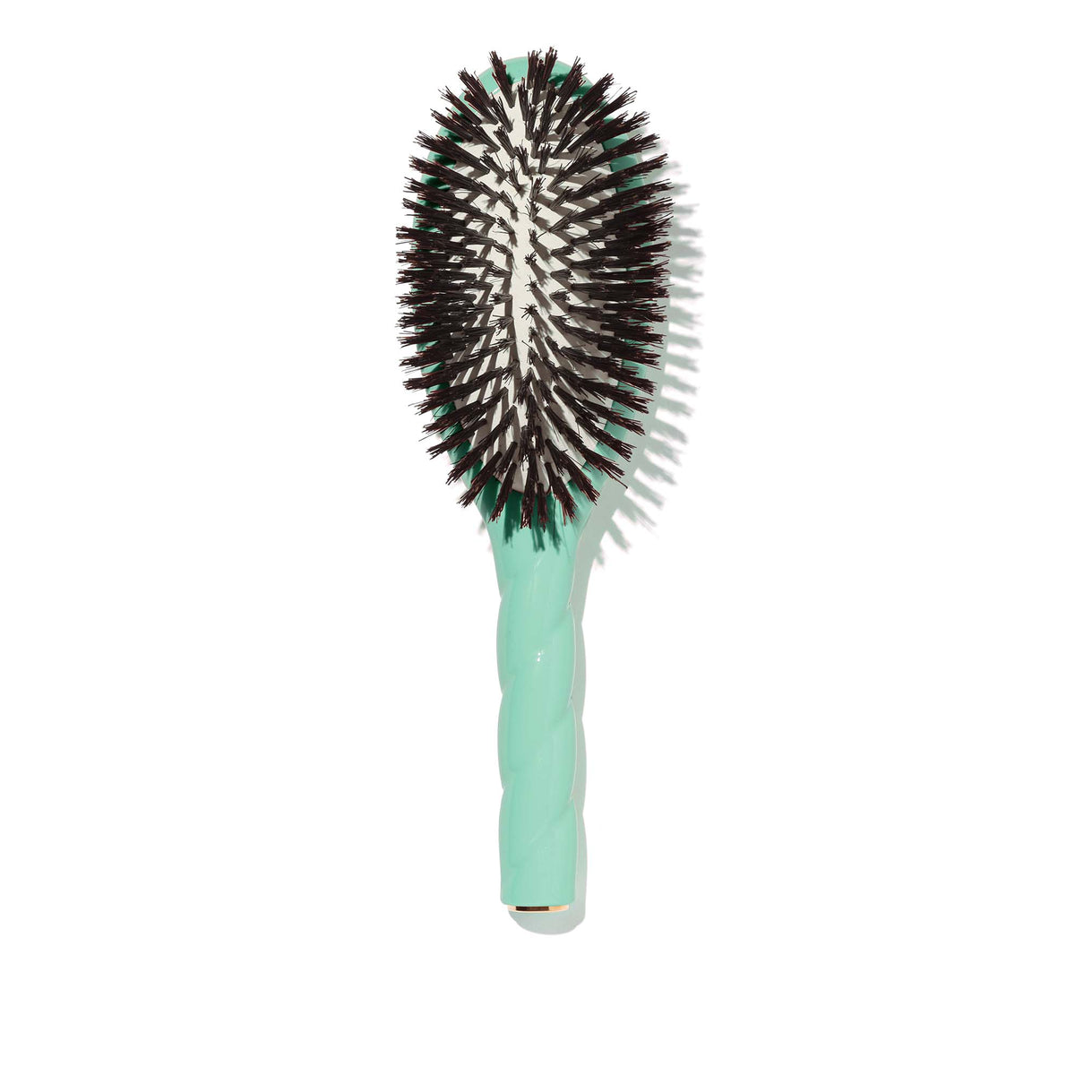 La Bonne Brosse — La Brosse N°01 L’Universelle Soin et Brillance