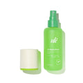 Ulé — Le Beau Reset Brume Florale Apaisante