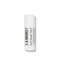 L:a Bruket — Lip Balm Baume à Lèvres Protecteur 017