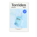 Torriden — Dive In Mask Masque Hydratant Intense