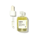 Talm — Mega Oil Huile de Soin Grossesse & Post-Partum Format Voyage