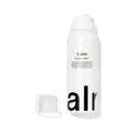 Talm — Mega Water Soin Assainissant & Apaisant