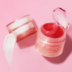 MEDICUBE — Collagen Swirl Duo