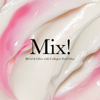 MEDICUBE — Collagen Swirl Duo